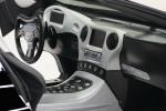 Weber Sportscars Faster One 2008 года